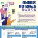 디지털문해전문지도사 이미지