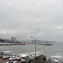 좋은사람 모텔 | 울산 여행 후기 | 숙성창고 숙성회, 에서호텔, 인간관계에 대한 개인적인 생각