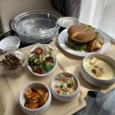 메디컬오스위트요양병원 이미지