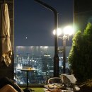 나우호텔 이미지