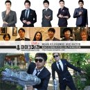 신원닷컴 이미지