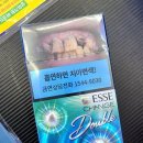 에쎄 이미지