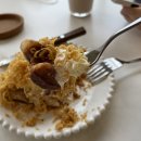 예노카페 이미지