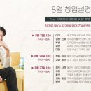 월드크리닝대구 네이버블로그