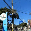 우리맛김치 이미지