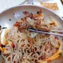 막불감동 이미지