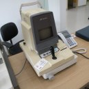 수유드림내과의원 이미지