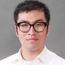 의령문화원 이미지