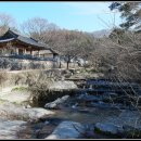 모현정(慕賢亭) 이미지