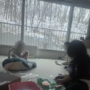 미미화장품 | “올해 크리스마스 선물 1등… 5살 딸 반응 폭 프린세스 미미 캐리어 후기”