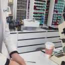 [대전 송강동 안경] 미라클안경
