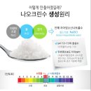 OK크린샵 이미지