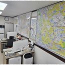 바른공인중개사사무소 이미지