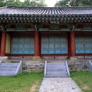 완도 묘당도 이충무공 유적 이미지