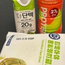 (주)고니투어 이미지