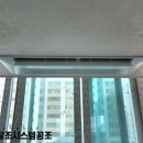 개봉한마을아파트 네이버블로그