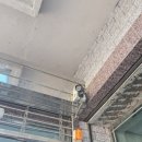 경주주유소 이미지