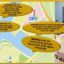 아이원모텔 이미지