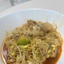 The나은 마켓 이미지