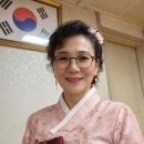 천상 - 수원시 영통구 청명로 28 | 천상