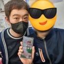 만수종합시장 | 단통법 폐지 임박! 인천 핸드폰성지 에서만 가능한 개통 조건 공개!