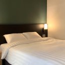 소노문 해운대 이미지