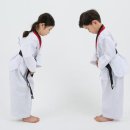 바람소리 태권도장 이미지