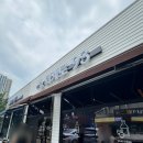 퇴계로93번길 이미지