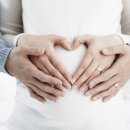 수경희한의원 이미지