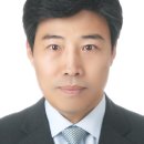 교회협동신문 이미지