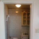 소방서사거리 이미지