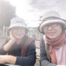 소양강파크골프장 이미지