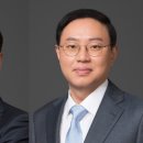 중앙정판사 이미지