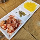 포텐아울렛 | 광주 롯데아울렛 맛집 ‘이곳’ 메뉴 선택 실패가 부른 반전?차돌짬뽕 vs 삼선짬뽕, 여보님의 변심이...