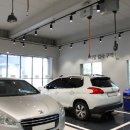 푸조서비스센터 이미지