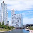 백마장사거리 이미지