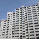 수원-1255 이미지