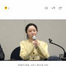 갤러리주주 이미지