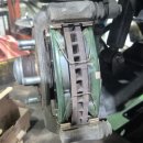 덕성카센타 이미지