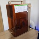 F2 | 각인 주얼리 브랜드 아보라(AVORA), Xtool F2 레이저 각인기 사용 후기