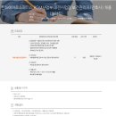 한화에어로스페이스(주) 대전사업장 네이버블로그