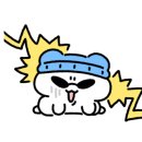 명동오렌즈 이미지