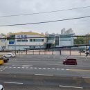 매송휴먼시아1단지 이미지