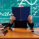 공진중학교 이미지