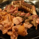 오리의향기 이미지