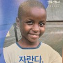니즈오에이