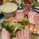 금당식당 이미지