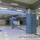 국제업무지구역1-2 이미지