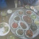 곡성-016 Daum카페