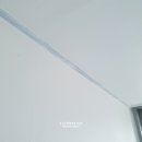 LIG아파트 이미지